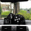 Car View Mirror Hanging Pendant 7