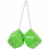 Car View Mirror Hanging Pendant 13