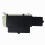 Car Sun Visor Extender Sunshade Extension Board Shield Blocker Front Side Window Shade Anti Glare 2