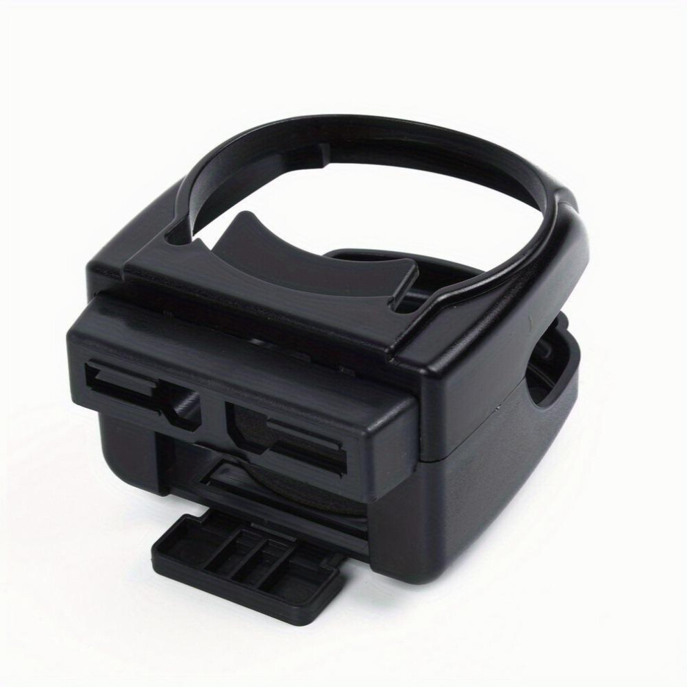 High Universal Creative Universal Car Air Vent Outlet Cup Drink Bottle Can Holder Stand Mount 885677461657