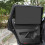Keep Your Car And Protected With Our Universal Magnetic Suction Window Sunshade 2