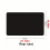 Keep Your Car And Protected With Our Universal Magnetic Suction Window Sunshade 3
