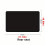 Keep Your Car And Protected With Our Universal Magnetic Suction Window Sunshade 7