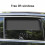 Keep Your Car And Protected With Our Universal Magnetic Suction Window Sunshade 10