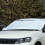 Front end Wind Glass Snow Shield Sunscreen Heat Insulation 3