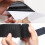 4pcs set Car Fire Extinguisher Fixing Belts 5