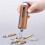 and Stylish 1pc Ashtray Perfect for Any Home 4