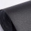 1pc 20 Car Seat Patch Patch Self adhesive Faux Leather Patch 1