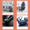 1pc 20 Car Seat Patch Patch Self adhesive Faux Leather Patch 4