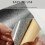 1pc 20 Car Seat Patch Patch Self adhesive Faux Leather Patch 6