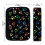 1pc Star Dog Paw Print Shoulder Protector 6