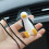 Plasterboard Swing Duck Car Accessories 10