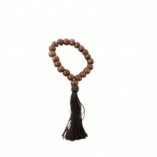 1 Piece Of Car Lucky Buddha Bead Pendant Car Gear Lucky Pendant And Car Interior Pendant For Gear Shifting