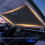 Keep Your Car and Protected with This Car Sunshade Curtain 4