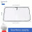 Keep Your Car and Protected with This Car Sunshade Curtain 5