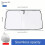Keep Your Car and Protected with This Car Sunshade Curtain 7