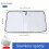 Keep Your Car and Protected with This Car Sunshade Curtain 8