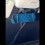 Keep Your Car and Protected with This Car Sunshade Curtain 9