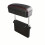 Car Armrest Box Elbow Rest Pad Arm Rest Extender Universal Console Storage Organizer Adjustable Height Elbow Support 1