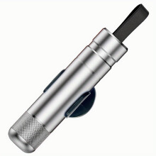 SafeHammer Safe Hammer Glass Breaker SafeHammer Glass Breaker Car Window Breaker Car Safety Hammer Seat Belt Cutter Emergency Escape Tool