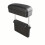 Car Armrest Box Elbow Rest Pad Arm Rest Extender Universal Console Storage Organizer Adjustable Height Elbow Support 5