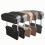 Car Armrest Box Elbow Rest Pad Arm Rest Extender Universal Console Storage Organizer Adjustable Height Elbow Support 6