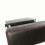 Car Armrest Box Elbow Rest Pad Arm Rest Extender Universal Console Storage Organizer Adjustable Height Elbow Support 7