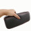 Car Armrest Box Elbow Rest Pad Arm Rest Extender Universal Console Storage Organizer Adjustable Height Elbow Support 8