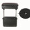 Car Armrest Box Elbow Rest Pad Arm Rest Extender Universal Console Storage Organizer Adjustable Height Elbow Support 11