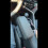 Car Armrest Box Elbow Rest Pad Arm Rest Extender Universal Console Storage Organizer Adjustable Height Elbow Support 12