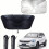 Keep Your Car & Protected With Our Foldable Car Windshield Sunshade Fits All Sizes 2