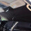 Keep Your Car & Protected With Our Foldable Car Windshield Sunshade Fits All Sizes 10