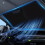 Keep Your Car And Protected With This Portable Double Layer Windshield Sun Shade 7