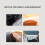 Keep Your Car And Protected With This Portable Double Layer Windshield Sun Shade 9