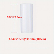 Car Transparent Protective Film Car Door Bowl Car Door Sill Car Interior Decoration Car Paint Protector For Car Car Accessaries