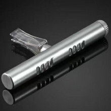 Long Lasting Car Aromatherapy Fresh Air Outlet Perfume Ornament for Men & Women