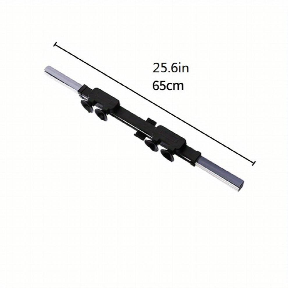 Car Sunscreen Heat Insulation Sunshade With Automatic Retractable Front Sunshade Sunshade Sunshade In The Car 885677464511