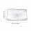 Car Sunshade Summer Car Front Windscreen Sunscreen Insulation Sun Block 3