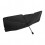 Car Sunshade Summer Car Front Windscreen Sunscreen Insulation Sun Block 4