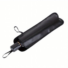 Protect Your Car from the Summer Sun with This Stylish Car Sunshade Umbrella