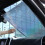 Stay And Protected With This Automated Suction Cup Car Sunshade 2