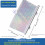 Stay And Protected With This Automated Suction Cup Car Sunshade 4