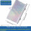 Stay And Protected With This Automated Suction Cup Car Sunshade 7