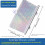Stay And Protected With This Automated Suction Cup Car Sunshade 8