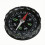 Camping Hiking Compass Portable Mini Precise Compass Practical Guide For Outdoor Camping Hiking Navigation Survival Compass 1