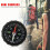Camping Hiking Compass Portable Mini Precise Compass Practical Guide For Outdoor Camping Hiking Navigation Survival Compass 2