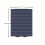 Car Retractable Windshield Sunshade With Suction Cups Sun Proetect For Auto UV Blocking Foldable Car Sun Shade Window Sun Block 1