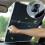 Car Retractable Windshield Sunshade With Suction Cups Sun Proetect For Auto UV Blocking Foldable Car Sun Shade Window Sun Block 2