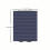 Car Retractable Windshield Sunshade With Suction Cups Sun Proetect For Auto UV Blocking Foldable Car Sun Shade Window Sun Block 3