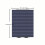 Car Retractable Windshield Sunshade With Suction Cups Sun Proetect For Auto UV Blocking Foldable Car Sun Shade Window Sun Block 5